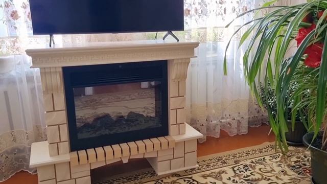Наша рассада , а что на участке?Прополола клумбу#trend #trending #travel #status #природа#top .