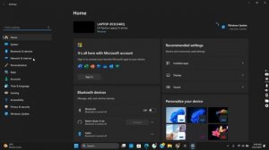 How to Turn Off Dark Mode in Windows 11 (UPDATED)