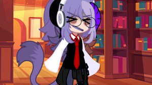 {🍀}-в диапазоне между отчаянием и надеждой....