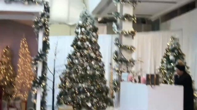 SHARKS GAME/WINDOW SHOPPING/MAKING GIANT FERRERO ROCHER смотреть онлайн