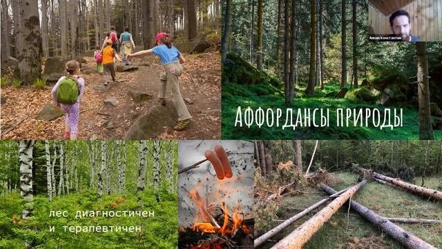 Создание и роль (значение) поддерживающей среды в двигательном развитии  ребенка