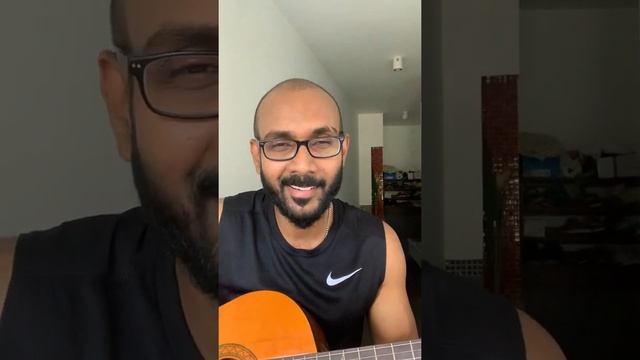 Amarasiri peris Cover -Sonduriye Landune & Landune смотреть онлайн