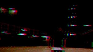 Woah I'm Woeful (Slowed + Reverb).