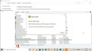 [Solved] How To Fix Microsoft Office Updating Office Please Wait A Moment Error| Office 2016/2019