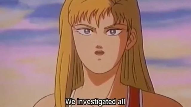 Lisa kogan (Strong and thicc beautiful woman) смотреть онлайн