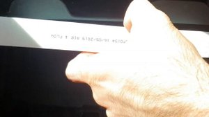 Jeep Grand Cherokee WK2 2011-on Cabin Filter Location and Instal