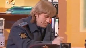 Абвгдеёж тт безработный рф россия украли бентли...
