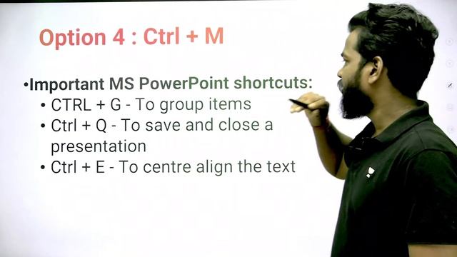 PEO & Junior Assistant 2023 | Computer & GK Daily Mock Test | MCQs | Amiya Das | Unacademy OPSC смотреть онлайн
