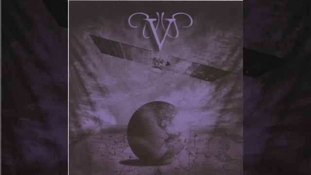 Genesis Theory смотреть онлайн