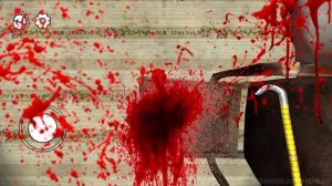 Endings Battle | Dread Teacher Granny Evil Kid Evil Nun Headhorse It Clown Erich Sann Mr Meat Skinn