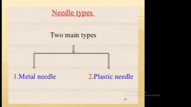 AVF CARE IN HEMODIALYSIS | DR. VINOD P BABURAJAN смотреть онлайн