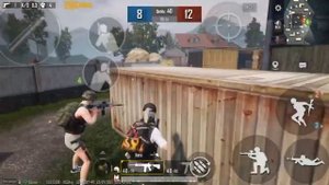 ТЕСТ ИГР НА IPHONE 8, СМОТРИМ КАК ТЯНЕТ ИГРЫ