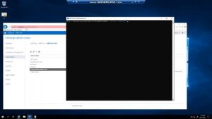 Exchange 2019 - Update the OAB with PowerShell
