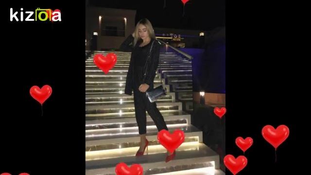 Слайд-шоу: юля смотреть онлайн