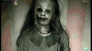 Обзор вируса "Windows XP Horror Edition"