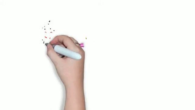 Мультфильм 1. Хор немецких звуков смотреть онлайн