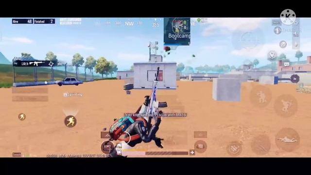 😈😈Perfect Close Range Pratice device+rom? POCO M3,M2,M2pro,M3pro,X2,X3,C3,F1,F3GT,X3pro
