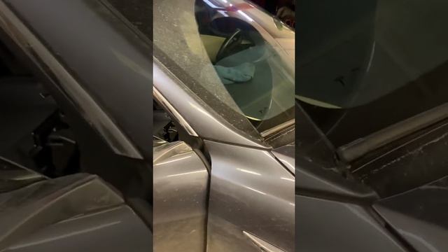 6 марта 2021 г. смотреть онлайн