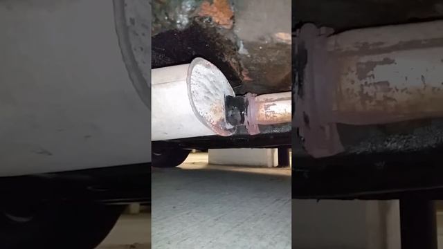 Cadillac 1964 deville middle box смотреть онлайн