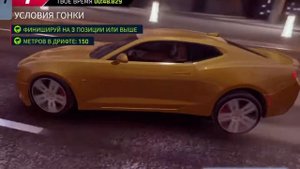 Клип Роллс ройс Тимати Егор крид джиган