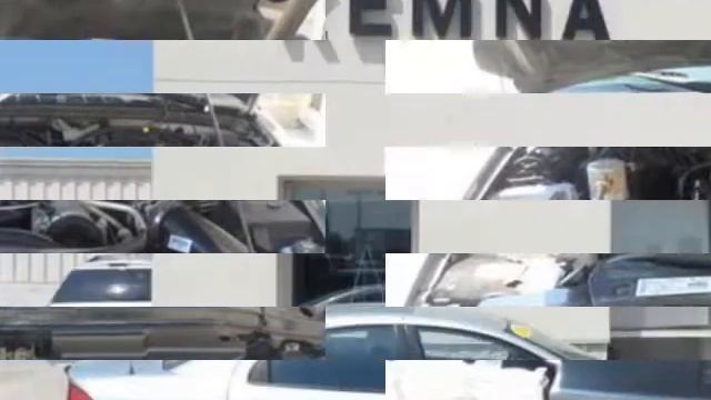 2003 CHRYSLER Sebring 4dr Sdn LXi смотреть онлайн