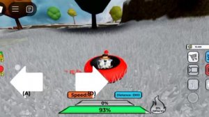 роблокс, играть вместе в роблокс, Roblox