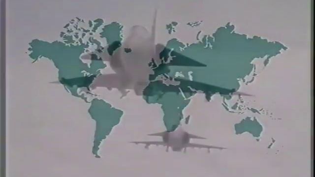 Saab 37 Viggen, dokumentär av Saab och FMV смотреть онлайн