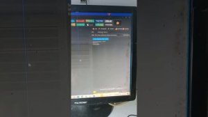 samsung a53 5g frp reset unlock tool Jast 1 click