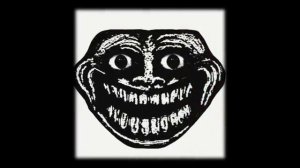 надо музыки держите