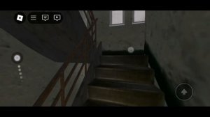 Сегодня мой удачный день #14