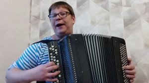 Песня про Таню Татьяну