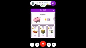 HOW TO GET ANY FREE IN APP PURCHASE WITH LUCKY PATCHER (The ways of the patcherer...)