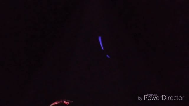 Заставка!!! смотреть онлайн