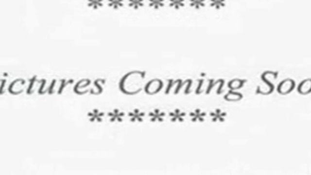 1998 LINCOLN Town Car Cartier Sedan - Westborough, MA смотреть онлайн