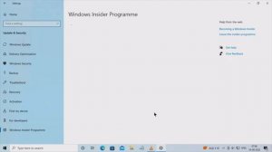 FINALLY WINDOWS 10 22H2 UPDATE IS HERE ||😊🔥
