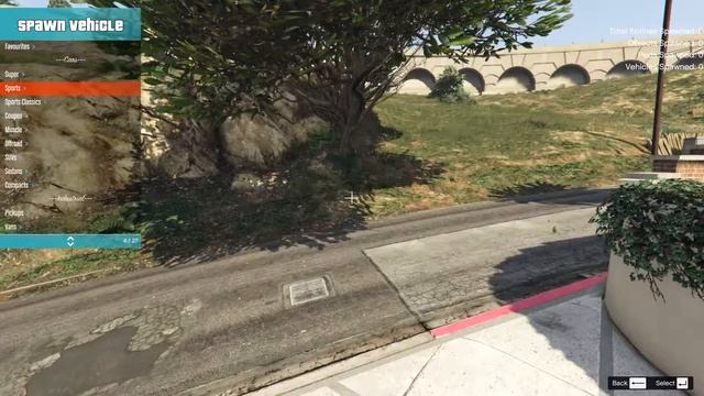 Test livestream from macOS Catalina смотреть онлайн