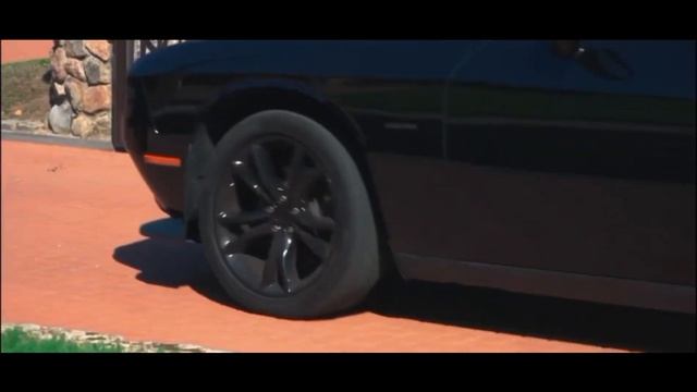 ЭКСКЛЮЗИВ К 9 ЧАСТИ!!!-ПАША ПЭЛ ЭКСКЛЮЗИВ смотреть онлайн