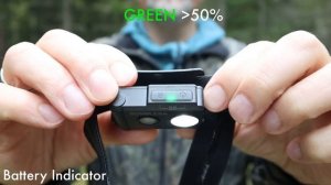 NU25 is CHALLANGED! 👑 A NEW KING on the THRONE?