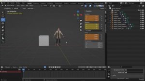 3. Importance of scale
