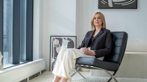 Когда стоит обратиться к психологу? Е. Тупикина