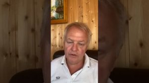 Психосоматика: как врачу распознавать ее у пациентов?