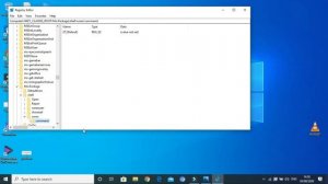 There is a Problem with this Windows Installer Package.