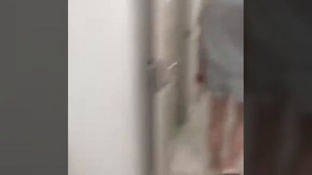 Илья Белов Instagram всем привет меня зовут марина и это мое имя