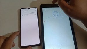 Vivo v23E 5G (V2126(321) FRP BYPASS Android 13 funtouch os 13. settings and screen lock not working