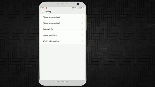 Most Useful Secret Code For All Android Mobile Phones | Android Magic Code смотреть онлайн