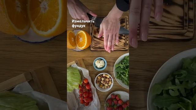 thumb-Креветки черные тигровые без головы в панцире 16/20 1кг-6}