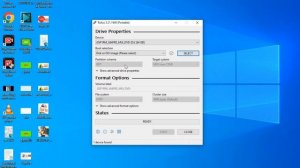 How to Fix 'Windows Could Not Complete the Installation' Error Problem On Windows 10/7/8