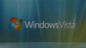 Windows XP - Sparta Remix (ft. Windows Vista, PlayStation, Xbox)