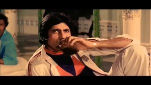 Salame Ishq Meri Jaan | Muqaddar ka Sikandar | Rekha,Amitabh Bachchan | Lata M, Kishore Kumar