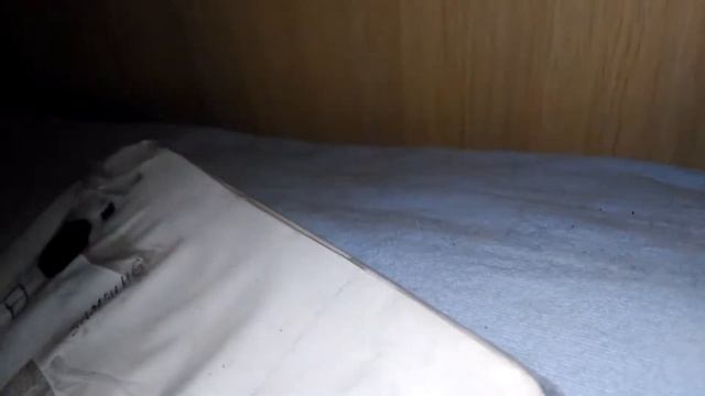 Обзор Samsung s7 edge смотреть онлайн